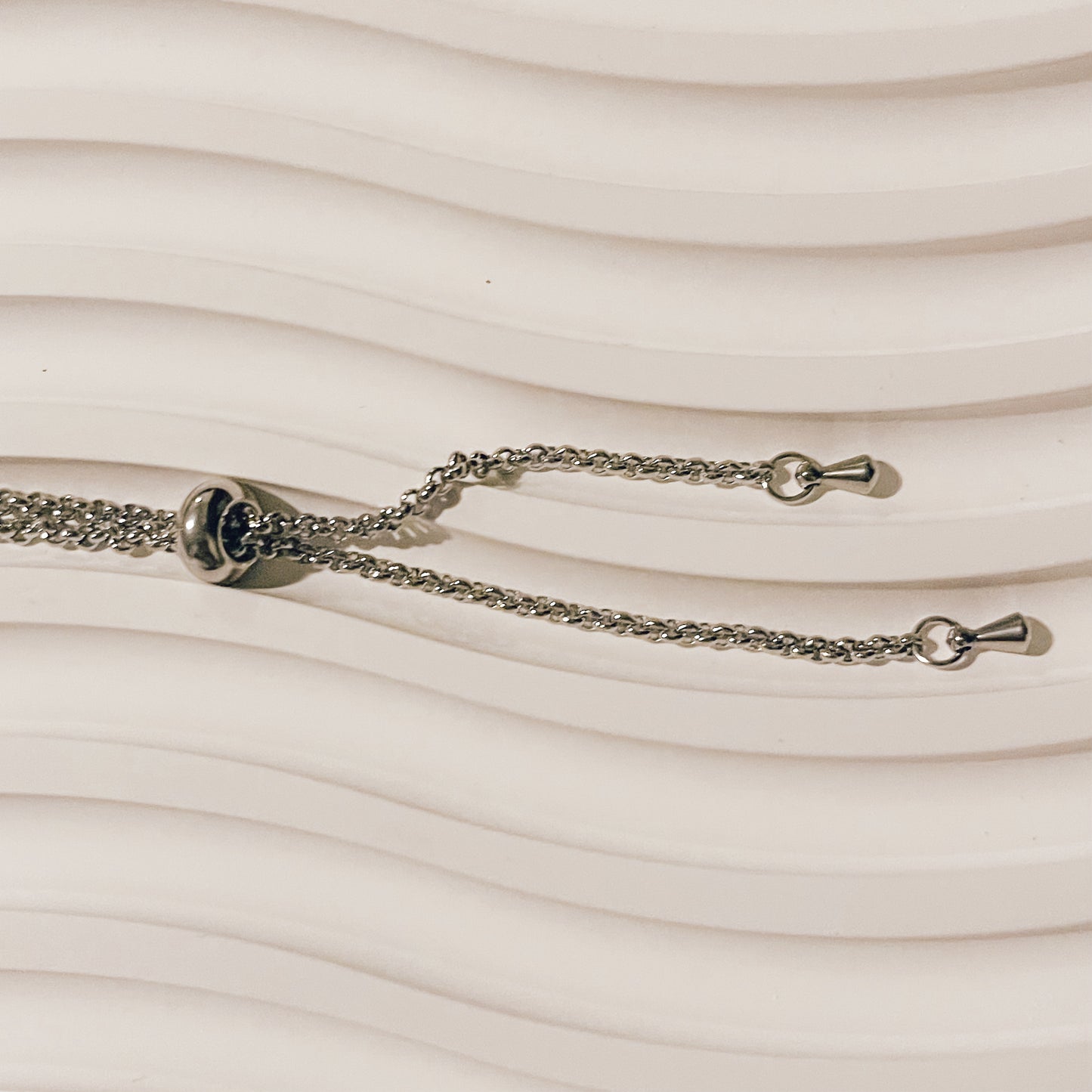 Anthem Threads® Song Bracelet