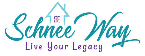 Schnee Way logo