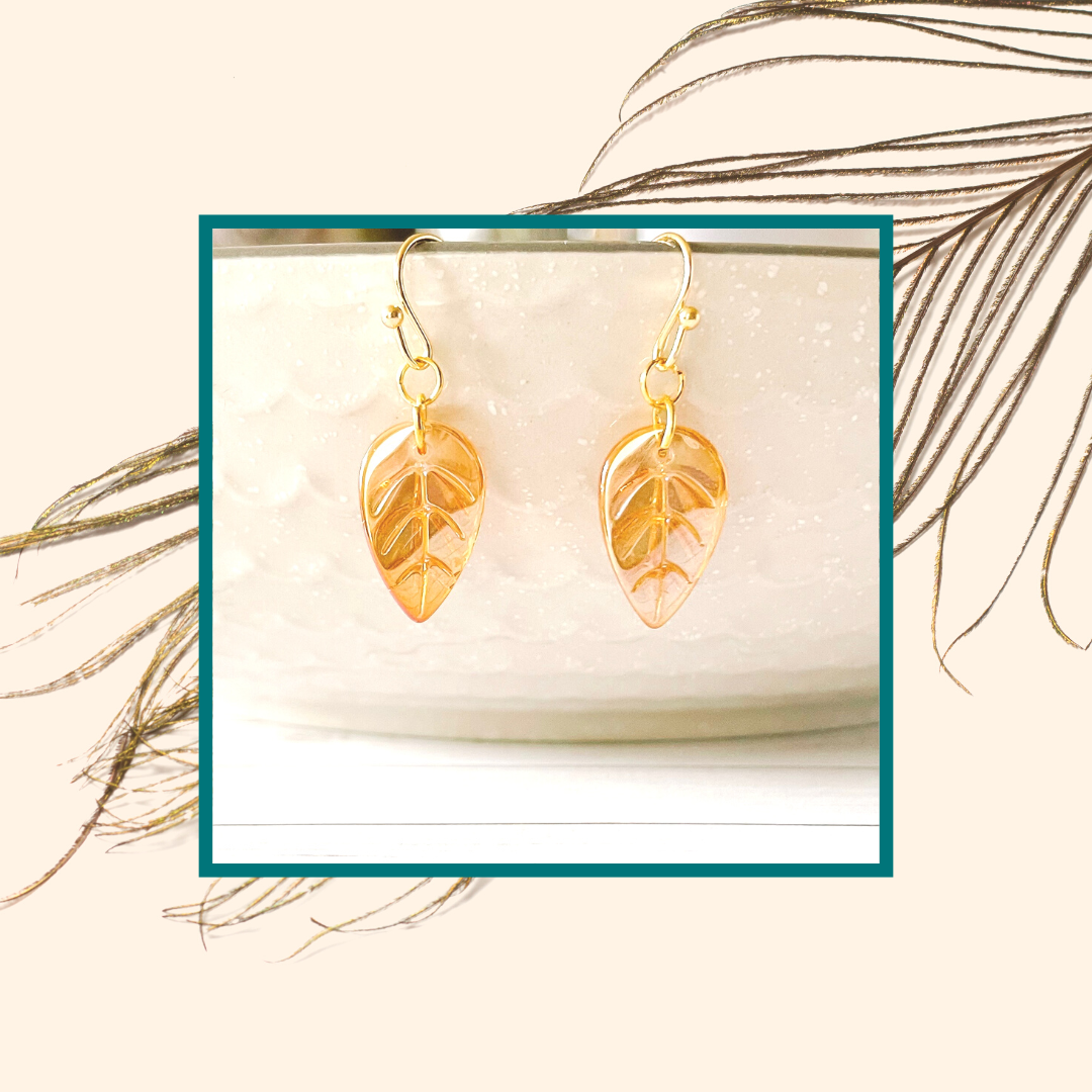 Free Gift - Just Pay Shipping! *