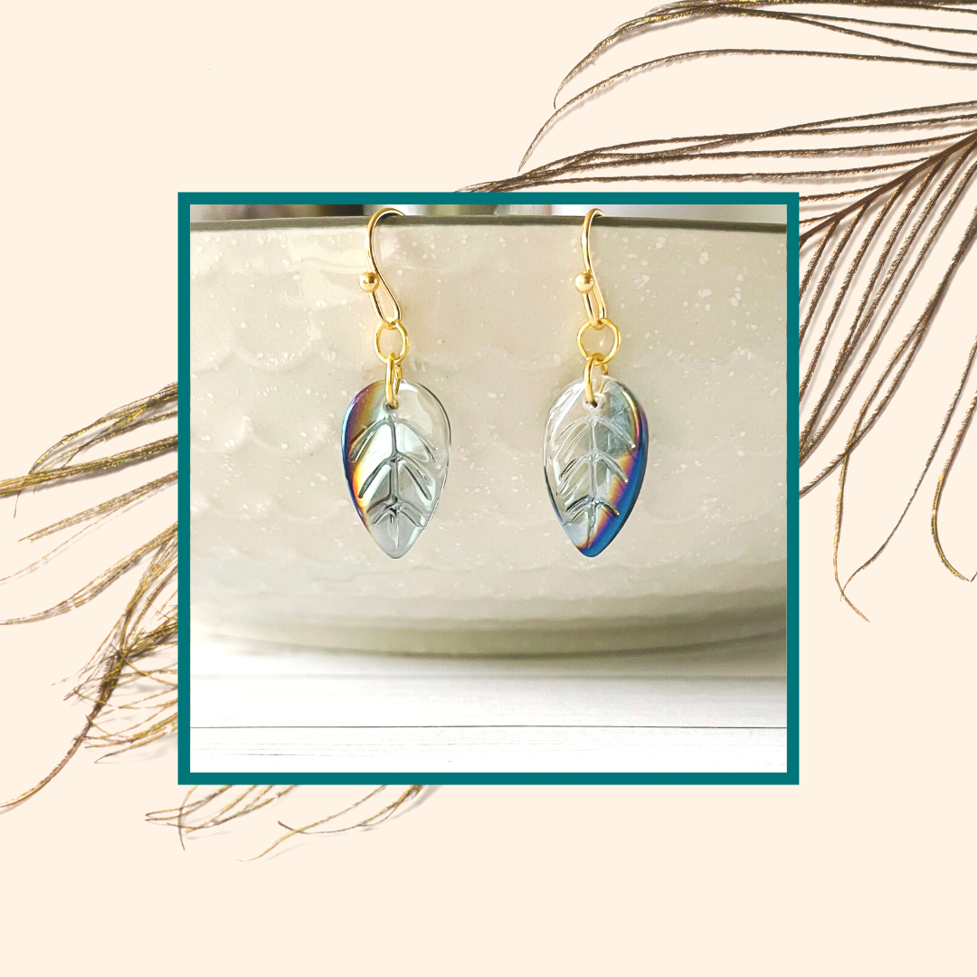 Free Gift - Just Pay Shipping! *