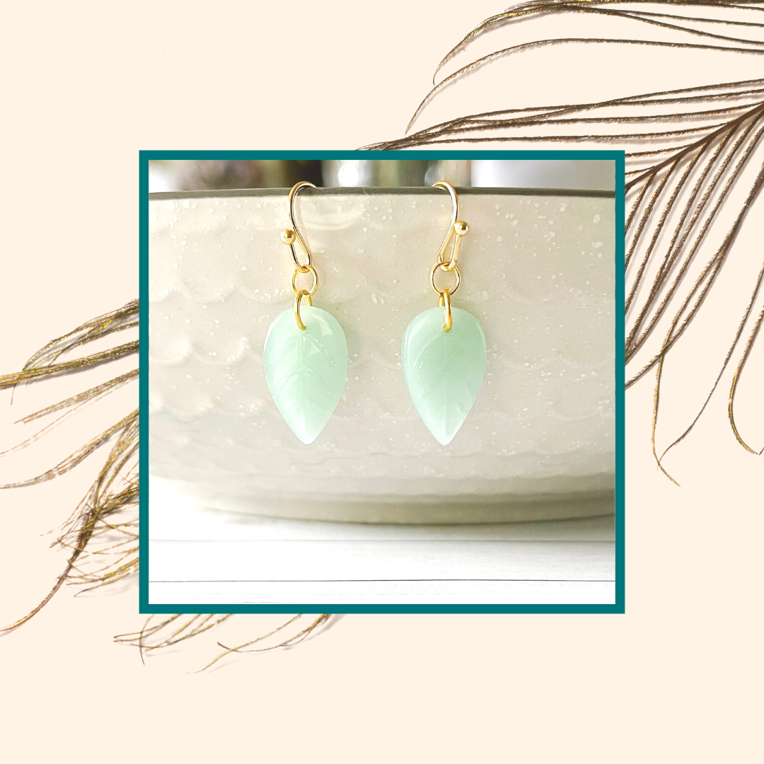 Free Gift - Just Pay Shipping! *