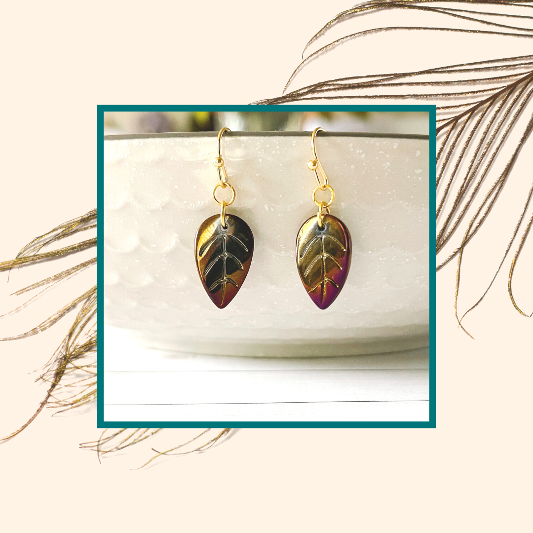 Free Gift - Just Pay Shipping! *