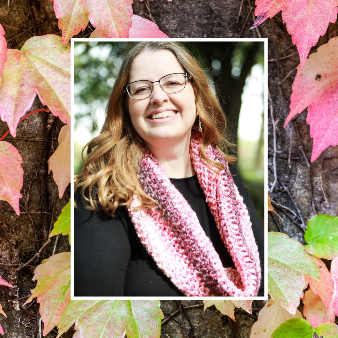 The Brandy - Teaberry Grey