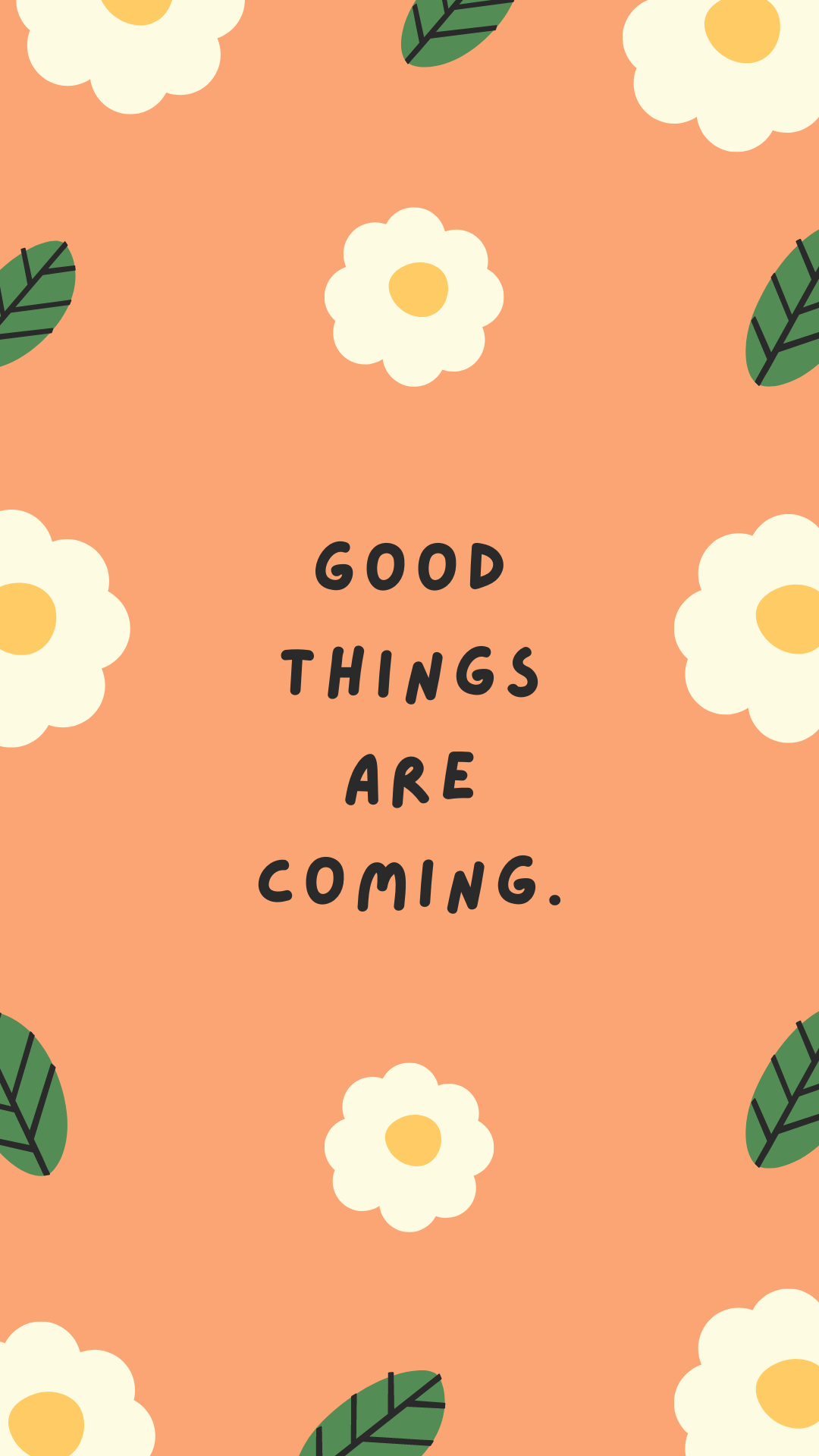 FREE Phone Wallpaper
