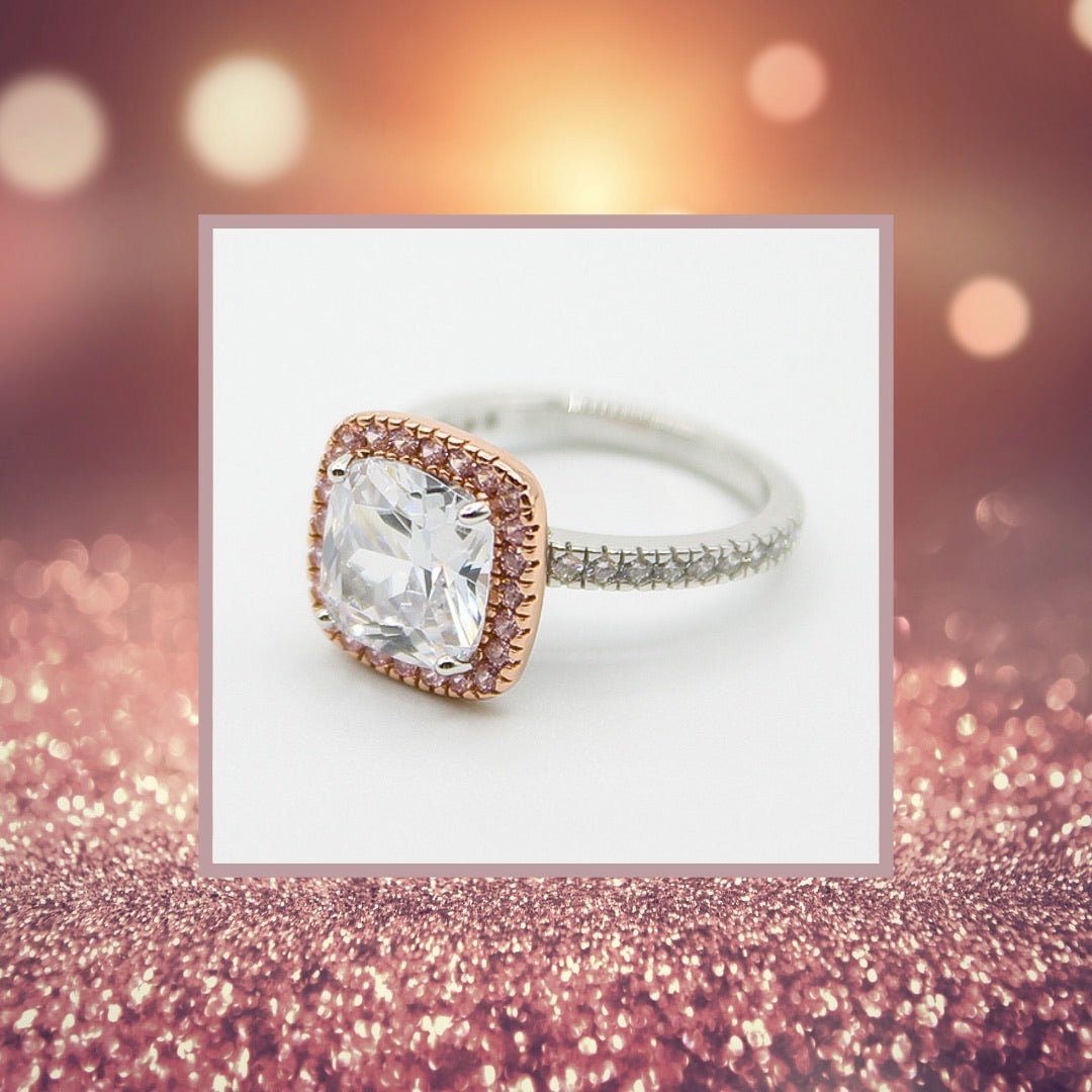 The Sparkle