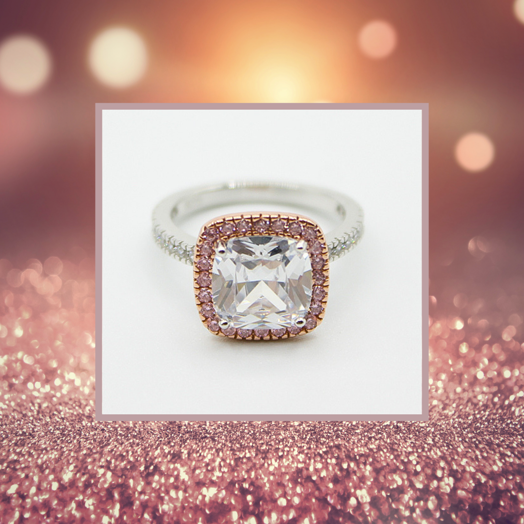 The Sparkle