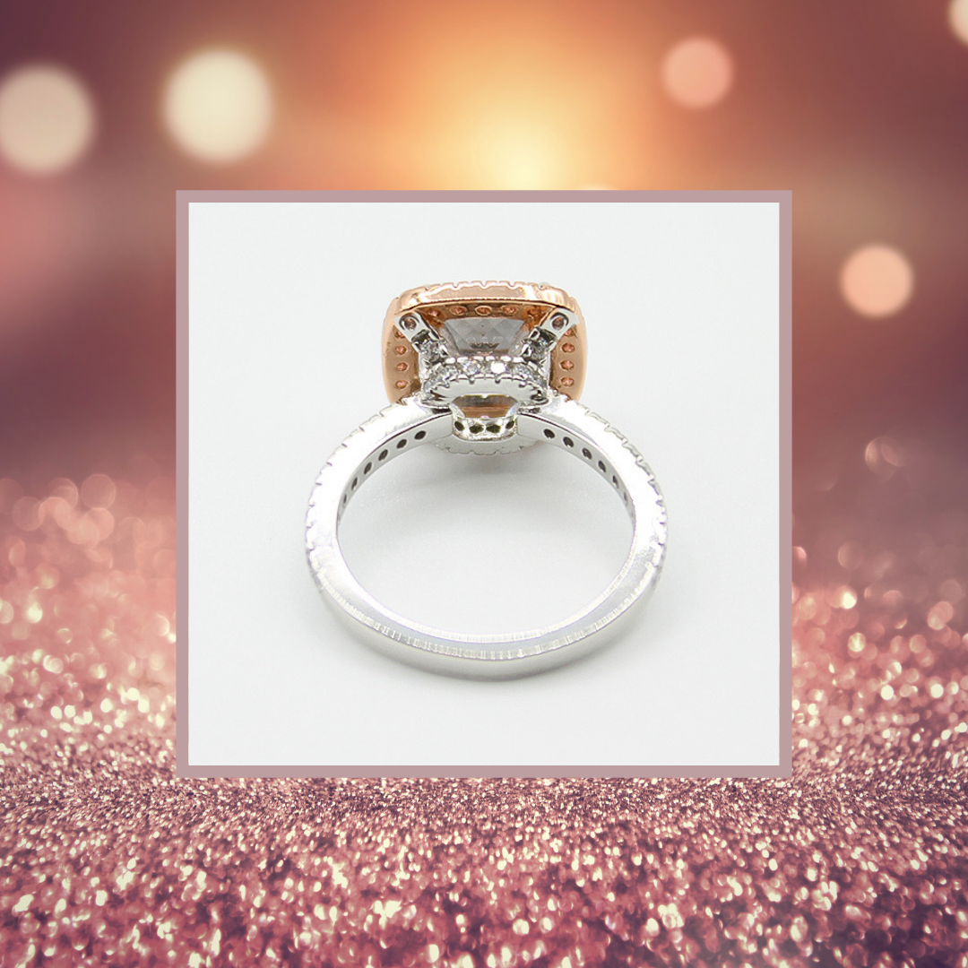 The Sparkle