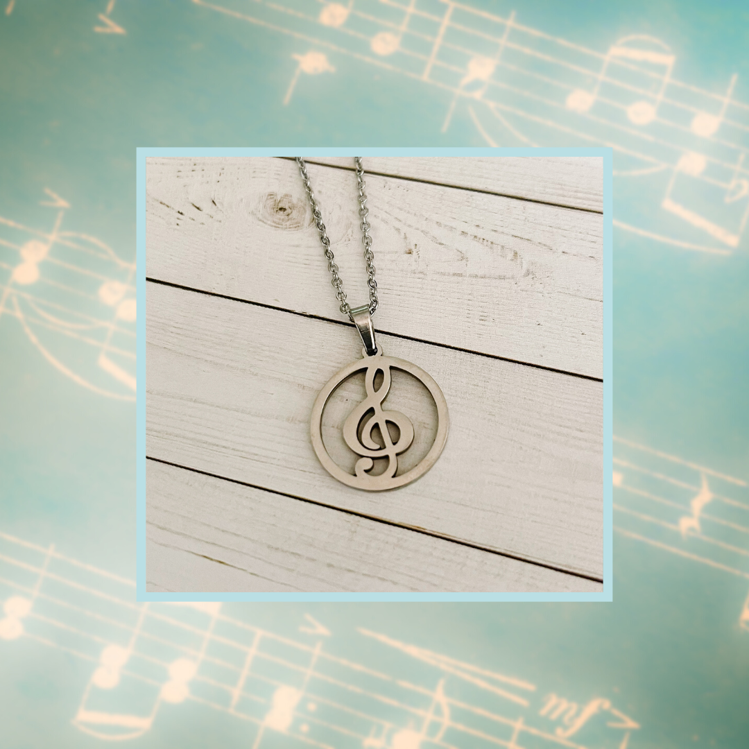The Melody