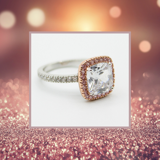 The Sparkle